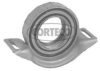 CORTECO 600431 Mounting, propshaft